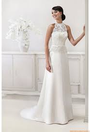 Check spelling or type a new query. Elegantes Schlichtes Brautkleid 2013 Aus Taft Mit Spitze Brautkleid Schlicht Hochzeitskleid Hochzeitskleider Vintage