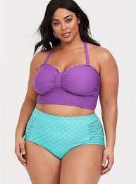 Pin On Swimsuits