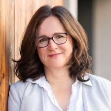 Amazon.de: Anna Egger: Bücher, Biographie, neuestes Aktualisierung