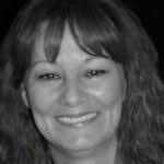 Lina Mcdaniel's Instagram, Twitter & Facebook