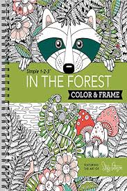 Pin On Humor Books To Cheer You Up