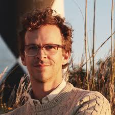 Katie Grabowski and Aaron Mackey's Wedding Website