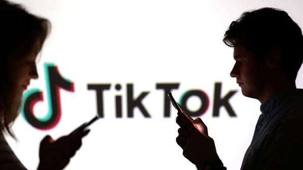 US says framework for deal on future of TikTok ownership agreed with China