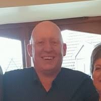 Thomas Dullaghan Email & Phone Number