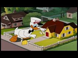 микки маус мультик все серии подряд без перерыва на русском Mikki Maus Minni I Parfyum Youtube