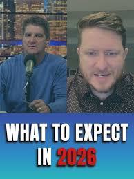 It's 2026 🎉, so we brought