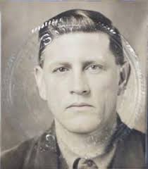 John Thomas Lail (1874-1962)