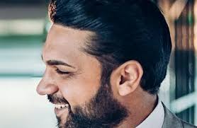 October 2024 by Flagstaff Business News