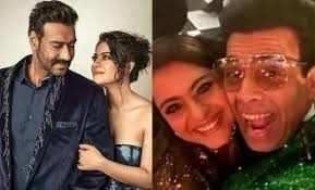 Srinivasa Kalyana today, new team Hilary pack