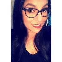 50+ "Warrick" profiles