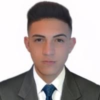 10+ "Oliver Arcos" profiles