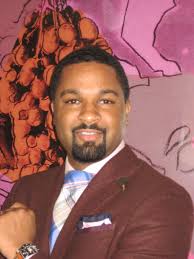 Penfolds appoints Proctor as Winemaking Ambassador