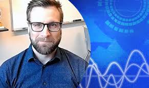 Reliability analysis