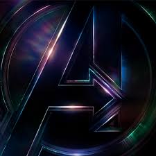 Wallpapers.gg free high quality desktop wallpapers in hd or ultra hd for widescreen, standard, dual monitors, triple monitors, mobile, tablet, iphone, ipad. Download Avengers Infinity War Wallpapers For Mobile