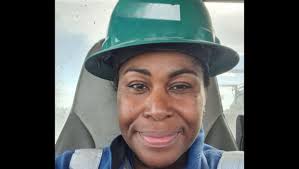 Fundraiser for Candis White by Alejandra Barrera : Help Candis with  Expenses during Medical Hardship