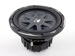 Here is the definitive list of audio equipment repair services near your location as rated by your neighborhood community. Subwoofer Repair Ifixit