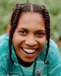 Find deals on liverpool jersey in football gear on amazon. Liverpool F C Online Store Nike Au