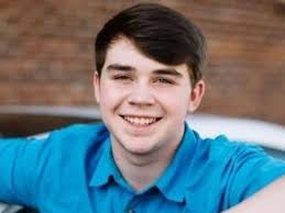 Fundraiser for Tabitha Scott by Branden Scott : Support Branden's Road to  Recovery