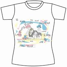 Want to discover art related to desain_baju_ic? Vector T Shirt Free Vector Download 1 412 Free Vector For Commercial Use Format Ai Eps Cdr Svg Vector Illustration Graphic Art Design