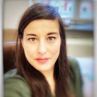 70+ profili według frazy „Krzywda”