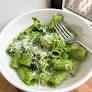 Mejores 25 recetas con 5 ingredientes o menos de translate.google.com
