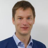 Sylvain Choignard Email & Phone Number