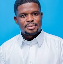 My eulogy to my father Dr Morris Cerullo. Morris Cerullo