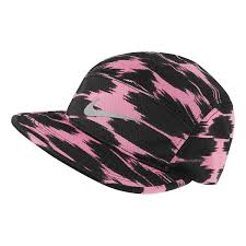 Women S Nike Graphic Aw84 Cap Nike Cap Running Hats Nike Women