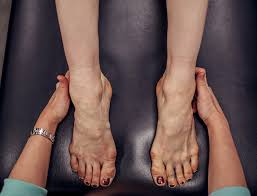 Actor alan thicke and actress joanna kerns attending grand opening of alzado's. Rehearse Ice Feet Repeat The Life Of A New York City Ballet Corps Dancer The New York Times