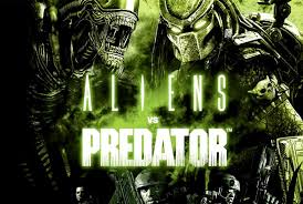 On this page of mtd you can download movie called 'the predator' with webrip quality, this film was created by shane black and released on 2018 years.it was rated with 7.4 on imdb website. Aliens Vs Predator Free Download Repack Games