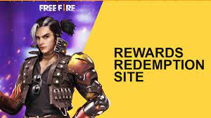 Visit the reward redemption center of garena free fire. Free Fire Redeem Code 13 February 2021 Garena Free Fire Redeem Code Today The India Live Daily
