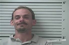 NEWELL AARON BRADLEY 10/04/2021