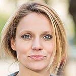 Amazon.fr: Thérèse Jacob-Hargot: livres, biographie, dernière mise à jour