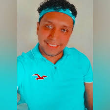 Johnny León (@iamjohnnyleon) • Instagram photos and videos