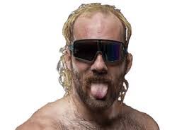 Demichael Dizer's Instagram, Twitter & Facebook