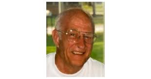 Mitchell Abbott Obituary (2022)