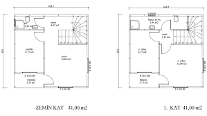 — 100 m2 dubleks ev planları arasından sizin için bulduğumuz en yaratıcı fikir. Dublex Prefabrik Evler 4 Konteynir Yapi Prefabrik Izmir Konteyner Ev
