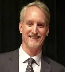 Episode 94: Edgar Franks, Empowering Farmworkers with Familias Unidas por  La Justicia