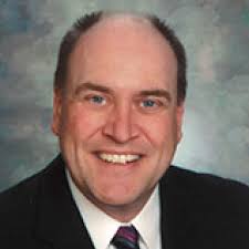 Northwest Minnesota priest cleared of child sex abuse; deacon now faces  similar allegations