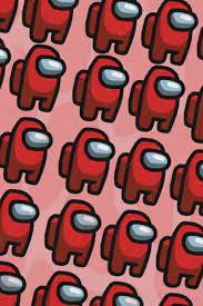 Among Us Red Background Cute Patterns Wallpaper Pretty Wallpapers Aesthetic Iphone Wallpaper Christmas coronavirus photos new backgrounds popular beauty photos popular transparent png collages. cute patterns wallpaper