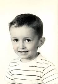 Douglas Irving Danforth Obituary