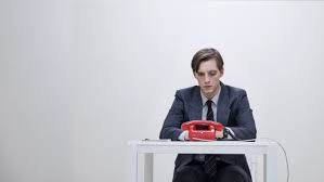 According to a press release, texas department of public safety troopers. Amazon De Deutschland89 Staffel 3 Ansehen Prime Video