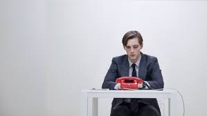 Wir wissen auch nicht, wie es ihr geht. Amazon De Deutschland89 Staffel 3 Ansehen Prime Video