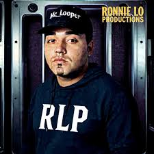 How can I find out who was in my class when I went?