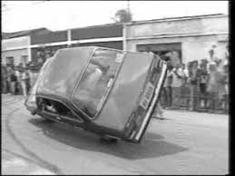 Carlos cunha, 27 марта 1954 • 66 лет. Equipe Carlos Cunha Chevrolet 1986 Youtube