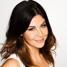 Jasmine Crouch (@jasminealita)