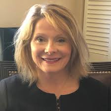 This has been an exciting week as we begin a new chapter in our long  history... Rocco Masella announced a well deserved promotion to VP & CFO of  LMPG Inc. It has