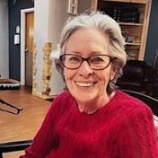 Montrose Daily Press Recent Obituaries: All of Montrose Daily Press's  Recent Obituaries