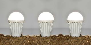 Ekonomik Led Aydinlatma Ev Bitkisi Led Aydinlatmalar