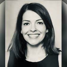 Helen Abbott Email & Phone Number